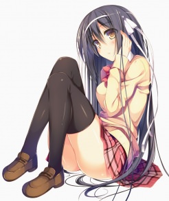 hentai on moregirls (4135)